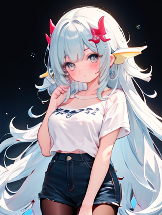 《教育改革与战略规划：双翼齐飞，共创未来》